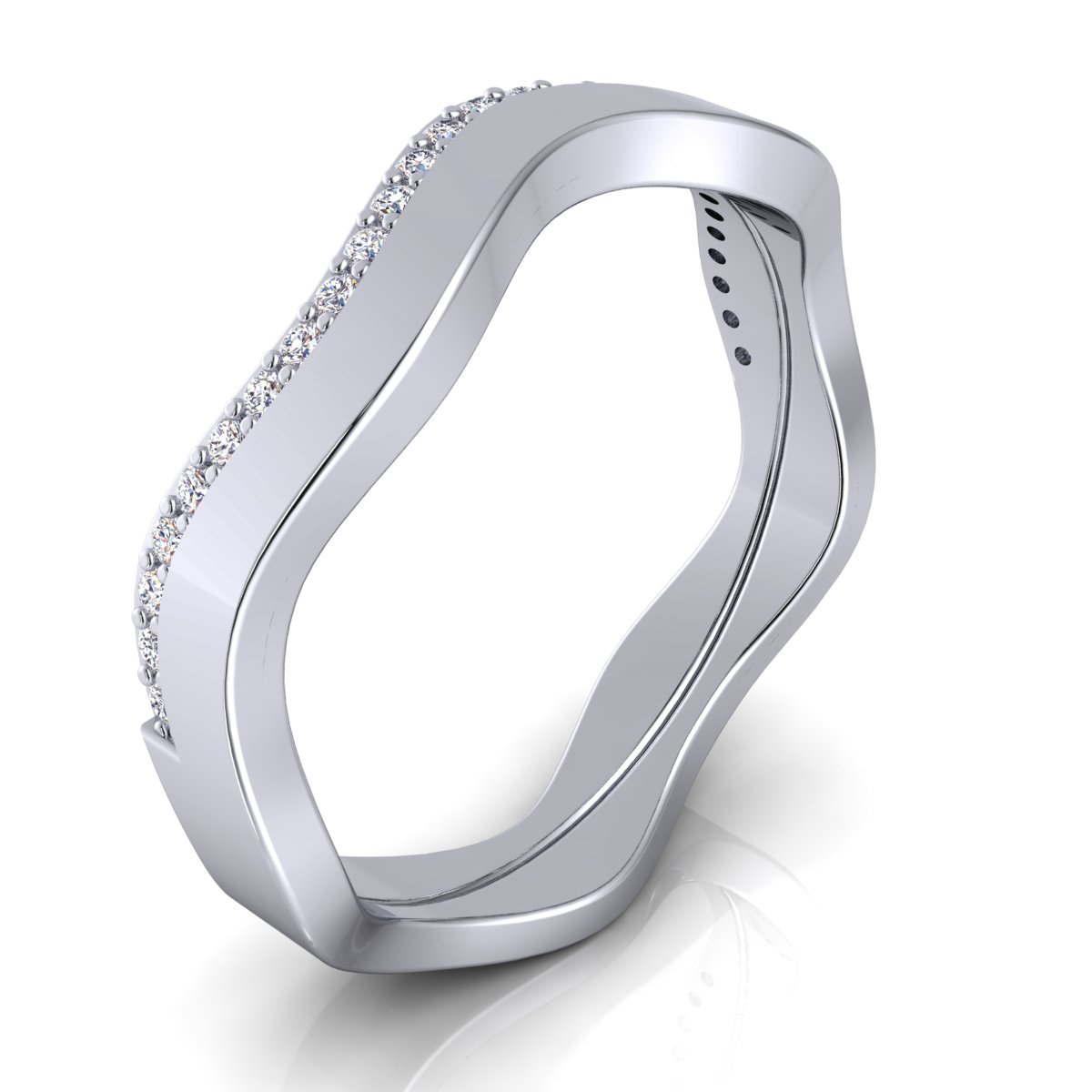 https://goldiam.co.il/sites/default/files/13030B_Render_CAD_D_02White%20Reflective_3_Platinum_01_GJ.jpg